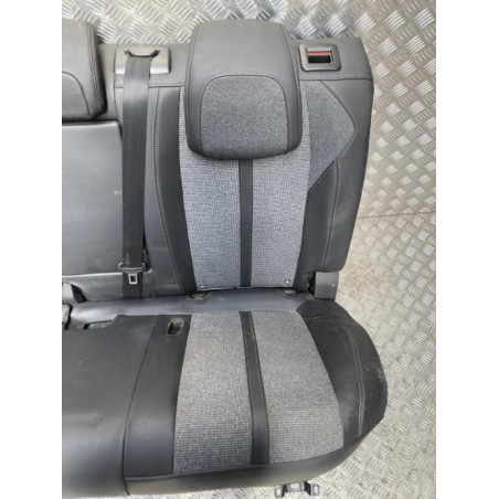 Interieur complet PEUGEOT 3008 2 PHASE 1 d’occasion
