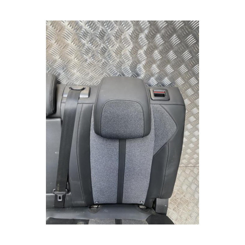 Interieur complet PEUGEOT 3008 2 PHASE 1 d’occasion