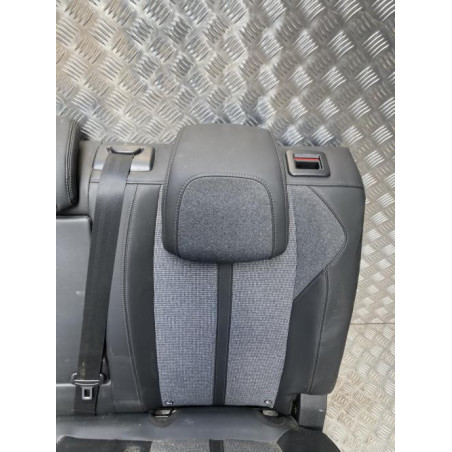 Interieur complet PEUGEOT 3008 2 PHASE 1 d’occasion