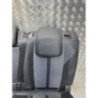 Interieur complet PEUGEOT 3008 2 PHASE 1 d’occasion