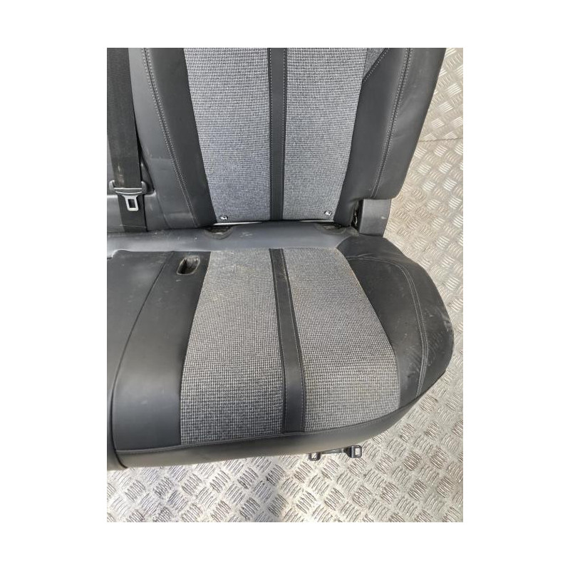 Interieur complet PEUGEOT 3008 2 PHASE 1 d’occasion