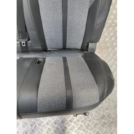 Interieur complet PEUGEOT 3008 2 PHASE 1 d’occasion