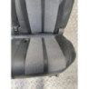 Interieur complet PEUGEOT 3008 2 PHASE 1 d’occasion