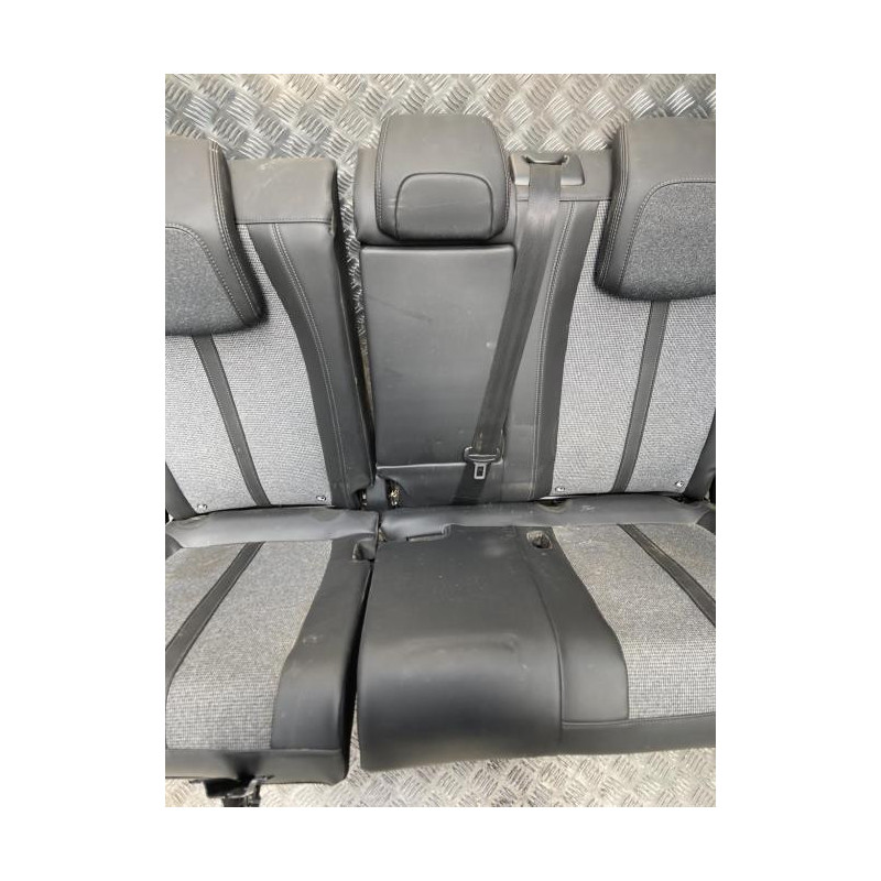 Interieur complet PEUGEOT 3008 2 PHASE 1 d’occasion