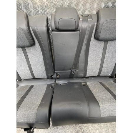 Interieur complet PEUGEOT 3008 2 PHASE 1 d’occasion