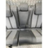Interieur complet PEUGEOT 3008 2 PHASE 1 d’occasion