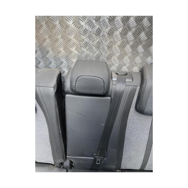 Interieur complet PEUGEOT 3008 2 PHASE 1 d’occasion