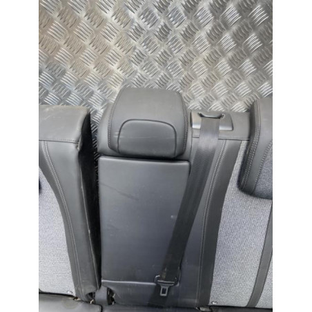 Interieur complet PEUGEOT 3008 2 PHASE 1 d’occasion