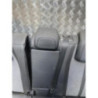 Interieur complet PEUGEOT 3008 2 PHASE 1 d’occasion