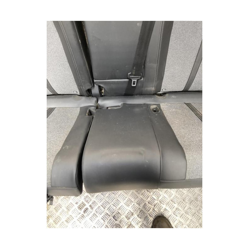 Interieur complet PEUGEOT 3008 2 PHASE 1 d’occasion
