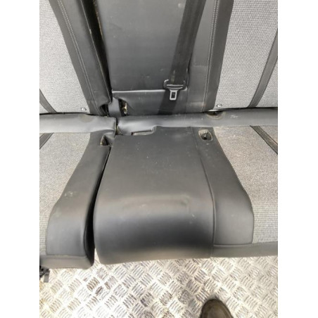 Interieur complet PEUGEOT 3008 2 PHASE 1 d’occasion