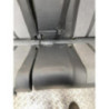 Interieur complet PEUGEOT 3008 2 PHASE 1 d’occasion