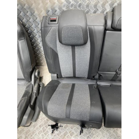 Interieur complet PEUGEOT 3008 2 PHASE 1 d’occasion