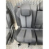 Interieur complet PEUGEOT 3008 2 PHASE 1 d’occasion