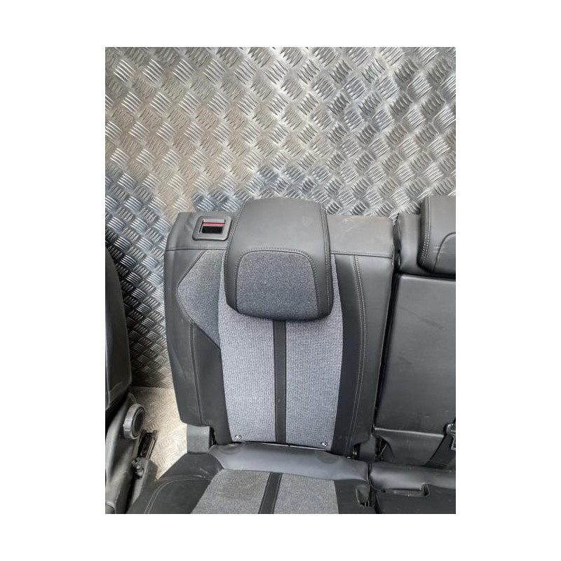 Interieur complet PEUGEOT 3008 2 PHASE 1 d’occasion