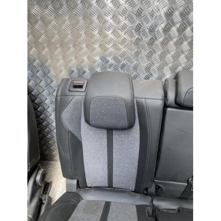 Interieur complet PEUGEOT 3008 2 PHASE 1 d’occasion