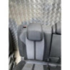 Interieur complet PEUGEOT 3008 2 PHASE 1 d’occasion