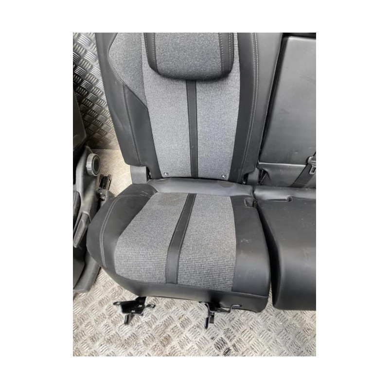 Interieur complet PEUGEOT 3008 2 PHASE 1 d’occasion