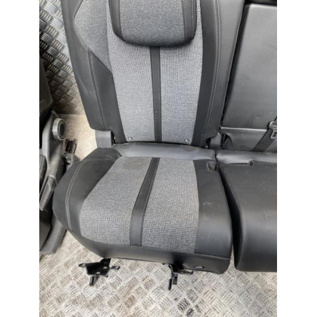 Interieur complet PEUGEOT 3008 2 PHASE 1 d’occasion