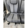 Interieur complet PEUGEOT 3008 2 PHASE 1 d’occasion
