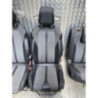 Interieur complet PEUGEOT 3008 2 PHASE 1 d’occasion