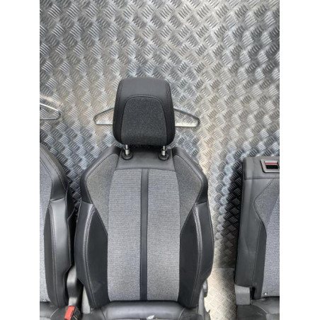 Interieur complet PEUGEOT 3008 2 PHASE 1 d’occasion