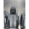 Interieur complet PEUGEOT 3008 2 PHASE 1 d’occasion