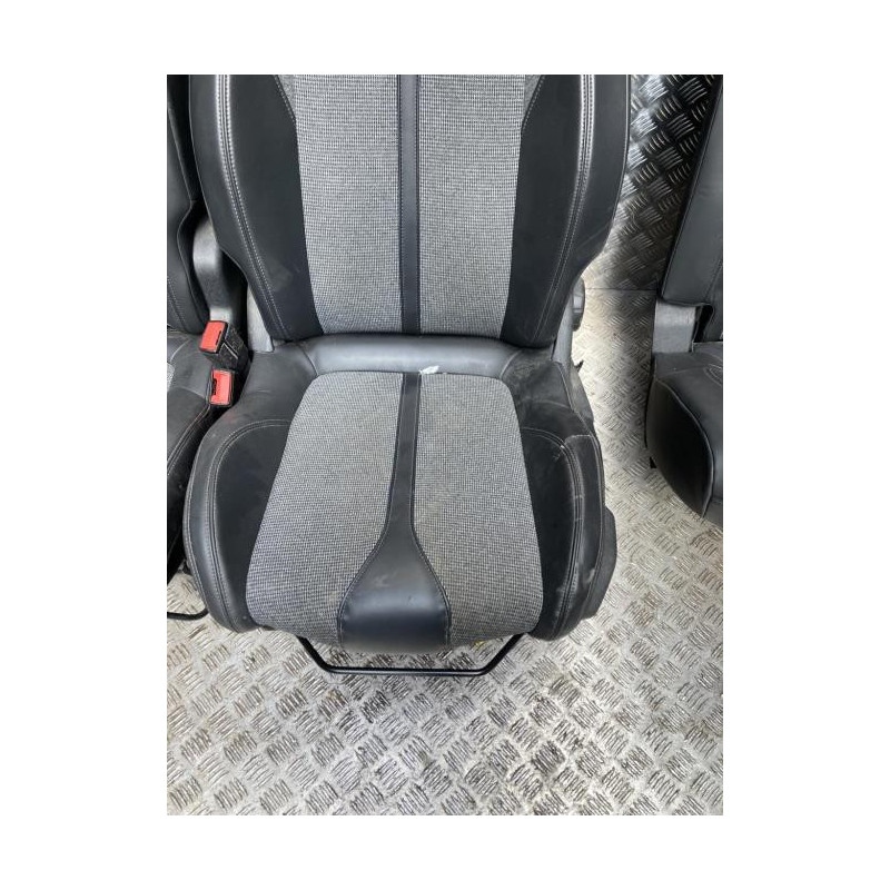 Interieur complet PEUGEOT 3008 2 PHASE 1 d’occasion