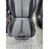 Interieur complet PEUGEOT 3008 2 PHASE 1 d’occasion