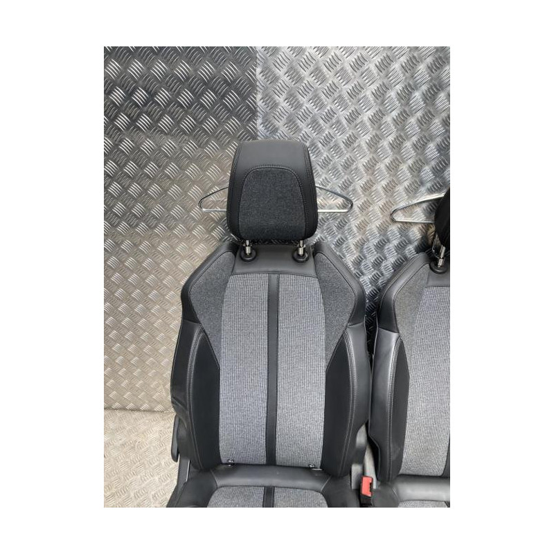 Interieur complet PEUGEOT 3008 2 PHASE 1 d’occasion