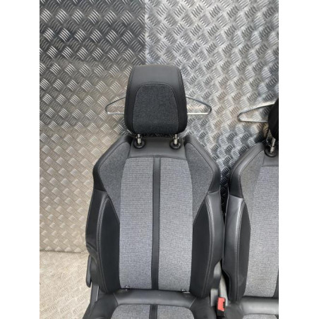 Interieur complet PEUGEOT 3008 2 PHASE 1 d’occasion