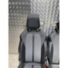 Interieur complet PEUGEOT 3008 2 PHASE 1 d’occasion