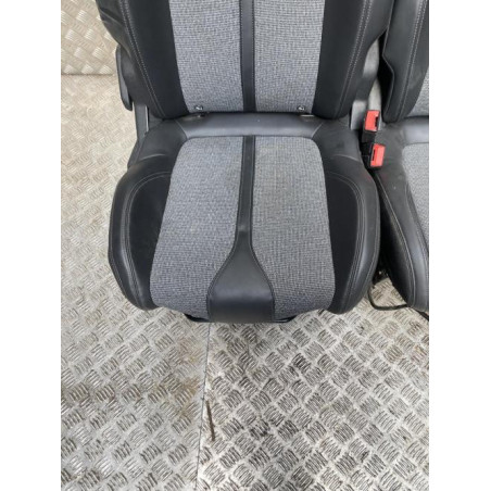 Interieur complet PEUGEOT 3008 2 PHASE 1 d’occasion