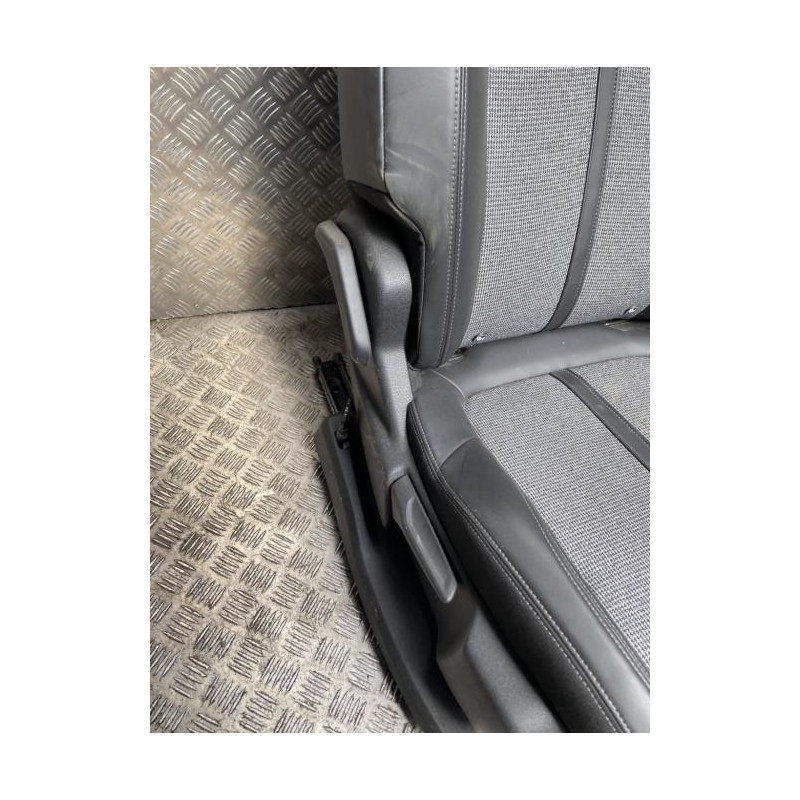 Interieur complet PEUGEOT 3008 2 PHASE 1 d’occasion