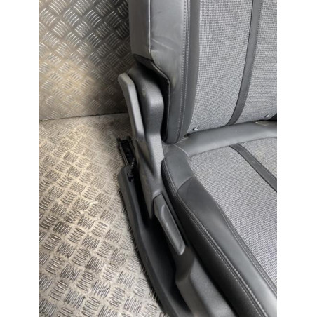 Interieur complet PEUGEOT 3008 2 PHASE 1 d’occasion