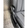 Interieur complet PEUGEOT 3008 2 PHASE 1 d’occasion