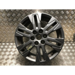 Jante FORD TOURNEO CUSTOM 2 d’occasion