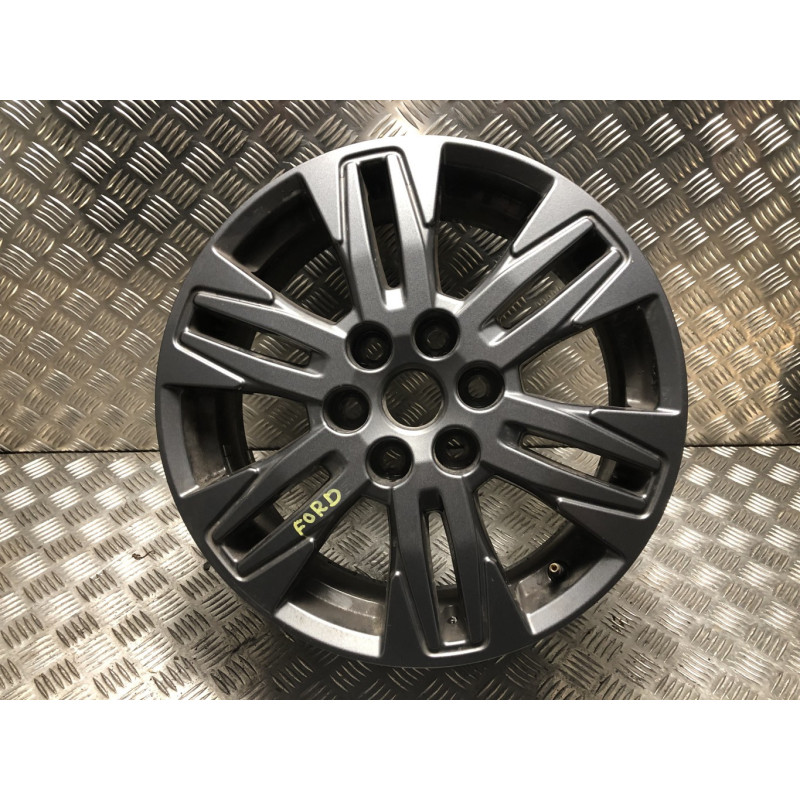 Jante FORD TOURNEO CUSTOM 2 d’occasion