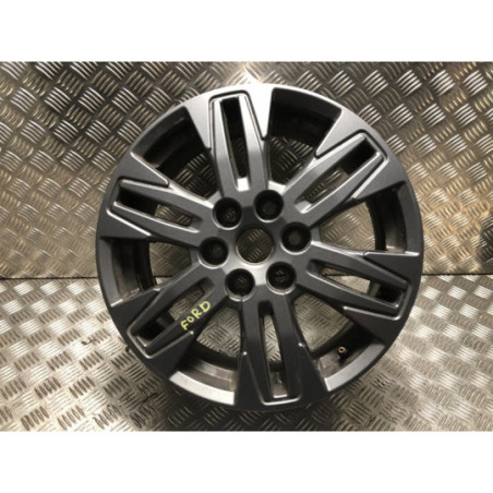 Jante FORD TOURNEO CUSTOM 2 d’occasion