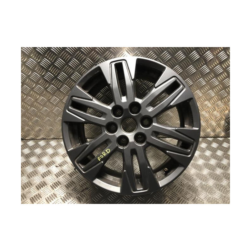 Jante FORD TOURNEO CUSTOM 2 d’occasion