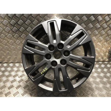 Jante FORD TOURNEO CUSTOM 2 d’occasion