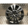 Jante FORD TOURNEO CUSTOM 2 d’occasion
