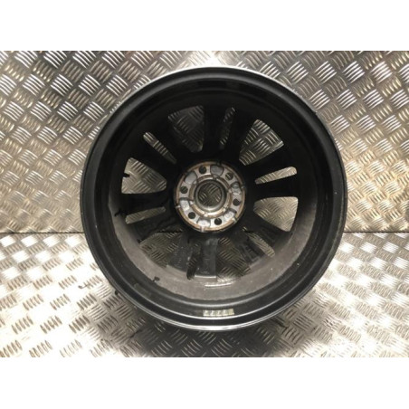 Jante FORD TOURNEO CUSTOM 2 d’occasion