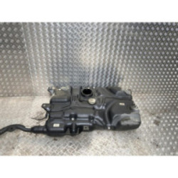 Reservoir NISSAN PRIMASTAR 2 d’occasion