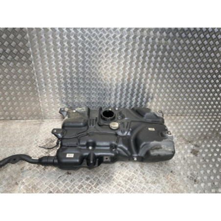 Reservoir NISSAN PRIMASTAR 2 d’occasion