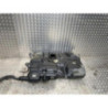 Reservoir NISSAN PRIMASTAR 2 d’occasion