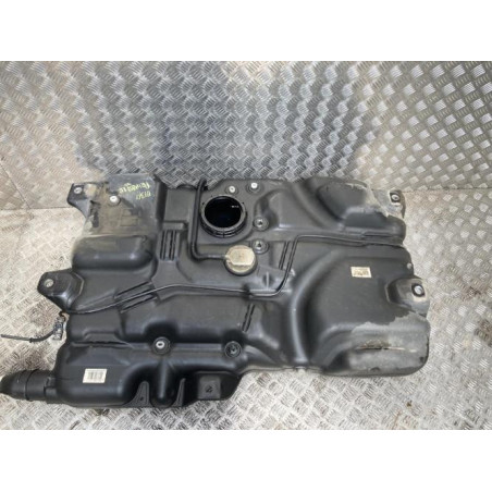 Reservoir NISSAN PRIMASTAR 2 d’occasion