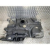 Reservoir NISSAN PRIMASTAR 2 d’occasion