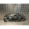 Support de pare chocs arriere BMW SERIE 4 F36 GRAN COUPE PHASE 1 d’occasion