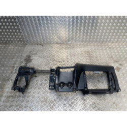Tableau de bord SUZUKI SWIFT 5 d’occasion